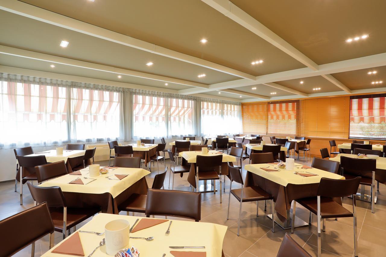 Hotel Grifone Principina a Mare Dış mekan fotoğraf